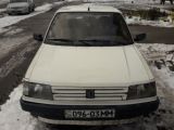 Peugeot 309 1987 с пробегом 120 тыс.км. 1.3 л. в Чернигове на Autos.ua