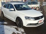 Volkswagen Jetta 1.4 TSI DSG (150 л.с.) 2014 с пробегом 9 тыс.км.  л. в Хмельницком на Autos.ua