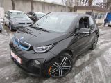 BMW i3 i3 (38 л.с.) 2016 с пробегом 25 тыс.км.  л. в Киеве на Autos.ua