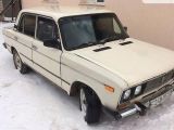 ВАЗ 2103 1993 с пробегом 155 тыс.км. 1.5 л. в Николаеве на Autos.ua