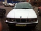 BMW 5 серия 1993 с пробегом 347 тыс.км. 1.991 л. в Харькове на Autos.ua