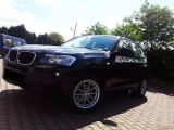 BMW X3 2011 с пробегом 33 тыс.км.  л. в Киеве на Autos.ua