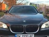 BMW Z3 2010 с пробегом 170 тыс.км. 4.4 л. в Львове на Autos.ua