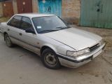 Mazda 626 1988 з пробігом 353 тис.км. 1.789 л. в Умани на Autos.ua