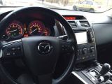 Mazda CX-9 2011 з пробігом 92 тис.км. 3.726 л. в Киеве на Autos.ua