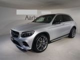 Mercedes-Benz CL-Класс 2018 з пробігом 1 тис.км. 3 л. в Киеве на Autos.ua