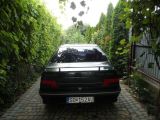Peugeot 405 1995 с пробегом 327 тыс.км.  л. в Ужгороде на Autos.ua