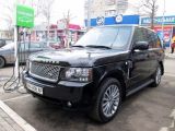 Land Rover Range Rover 2012 з пробігом 88 тис.км.  л. в Одессе на Autos.ua