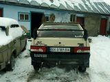 ВАЗ 2108 1988 с пробегом 69 тыс.км. 1.1 л. в Хмельницком на Autos.ua