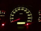 Kia Cerato 2006 з пробігом 167 тис.км. 1.591 л. в Краматорске на Autos.ua