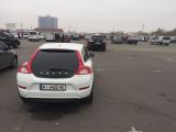 Volvo C30 1.6 D2 MT (115 л.с.) 2011 с пробегом 230 тыс.км.  л. в Киеве на Autos.ua