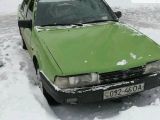Mazda 626 1985 з пробігом 111 тис.км. 2 л. в Сумах на Autos.ua