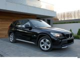 BMW X1 2011 з пробігом 44 тис.км.  л. в Киеве на Autos.ua