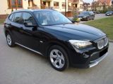 BMW X1 2011 с пробегом 54 тыс.км.  л. в Киеве на Autos.ua