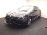 Maserati Ghibli 2018 з пробігом 1 тис.км. 3 л. в Киеве на Autos.ua