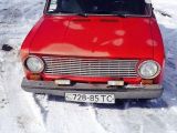 ВАЗ 2101 1978 з пробігом 300 тис.км. 1.2 л. в Львове на Autos.ua