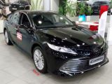 Toyota Camry 2018 з пробігом 0 тис.км. 2.5 л. в Одессе на Autos.ua