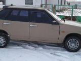 ВАЗ 2109 1988 з пробігом 1 тис.км. 1.3 л. в Хмельницком на Autos.ua