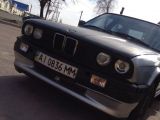 BMW 3 серия 1985 с пробегом 314 тыс.км. 1.8 л. в Киеве на Autos.ua