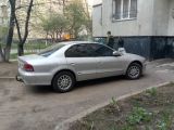 Mitsubishi Galant 2001 с пробегом 318 тыс.км. 0.0025 л. в Одессе на Autos.ua