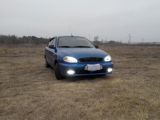 Daewoo Lanos 2008 з пробігом 145 тис.км. 1.5 л. в Киеве на Autos.ua