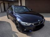 BMW 4 серия 2013 з пробігом 27 тис.км. 2 л. в Киеве на Autos.ua