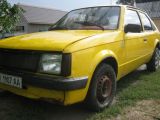 Opel Kadett 1982 с пробегом 1 тыс.км. 1.6 л. в Броварах на Autos.ua