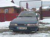 Mazda 626 1990 с пробегом 155 тыс.км. 2 л. в Виннице на Autos.ua