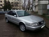 Audi A6 1997 с пробегом 1 тыс.км.  л. в Ужгороде на Autos.ua