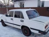 ВАЗ 2101 1979 с пробегом 5 тыс.км. 1.3 л. в Ровно на Autos.ua