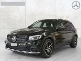 Mercedes-Benz CL-Класс 2017 с пробегом 4 тыс.км. 3 л. в Киеве на Autos.ua