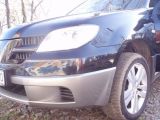 Mitsubishi Outlander 2008 с пробегом 91 тыс.км. 1.997 л. в Киеве на Autos.ua