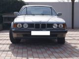 BMW 7 серия 1990 с пробегом 450 тыс.км. 3 л. в Одессе на Autos.ua