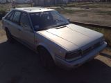 Nissan Bluebird 1988 с пробегом 240 тыс.км.  л. в Одессе на Autos.ua