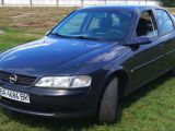 Opel Vectra 1.6 MT (101 л.с.) 1996 с пробегом 247 тыс.км.  л. в Кропивницком на Autos.ua
