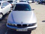 BMW 5 серия 1996 з пробігом 1 тис.км. 2.5 л. в Одессе на Autos.ua