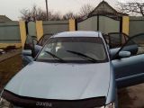 Mazda 626 2000 с пробегом 280 тыс.км. 2 л. в Одессе на Autos.ua