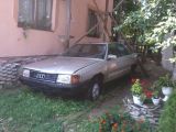 Audi 100 1986 с пробегом 250 тыс.км.  л. в Мукачево на Autos.ua