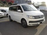 Volkswagen Multivan 2.0 TDI DSG (150 л.с.) 2018 з пробігом 1 тис.км.  л. в Киеве на Autos.ua
