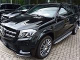 Mercedes-Benz GLA-Класс 2018 с пробегом 1 тыс.км. 4.6 л. в Киеве на Autos.ua