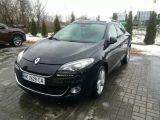 Renault Megane 2012 с пробегом 1 тыс.км. 1.5 л. в Трускавце на Autos.ua