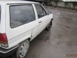 Volkswagen Polo 1989 с пробегом 90 тыс.км. 1.1 л. в Хмельницком на Autos.ua