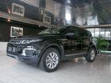 Land Rover Range Rover Evoque I Рестайлинг SE Dynamic 2016 з пробігом 40 тис.км. 2 л. в Киеве на Autos.ua