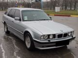 BMW 5 серия 1996 з пробігом 357 тис.км. 2 л. в Николаеве на Autos.ua