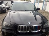 BMW X5 2008 с пробегом 184 тыс.км. 4.799 л. в Николаеве на Autos.ua
