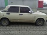 ВАЗ 2107 1990 с пробегом 1 тыс.км. 1.3 л. в Ужгороде на Autos.ua