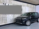 Land Rover Discovery Sport Pure 2015 с пробегом 28 тыс.км. 2 л. в Киеве на Autos.ua