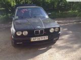 BMW X4 1986 с пробегом 267 тыс.км. 1.8 л. в Луцке на Autos.ua
