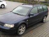 Volkswagen passat b5 1999 с пробегом 288 тыс.км. 1.9 л. в Ивано-Франковске на Autos.ua