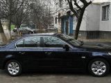 BMW X6 2004 с пробегом 165 тыс.км. 2.2 л. в Одессе на Autos.ua